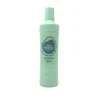 Fanola Vitamins Champú Pure Balance 350 ml