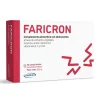 FARICRON 30 Comprimidos Ordesa