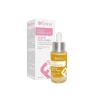 FARLINE Aceite de Rosa Mosqueta 30ml