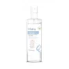 FARLINE Agua de Colonia Bebé 250ml