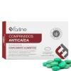 FARLINE Anticaída 56 Comprimidos