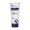 FARLINE Bálsamo Aftershave 75ml