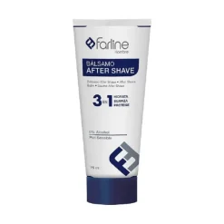 FARLINE Bálsamo Aftershave 75ml