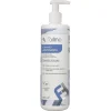 FARLINE Champú Anticaspa 500ml