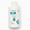 FARLINE Champú Natural 300ml
