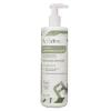 FARLINE Champú Seborregulador 500 ml