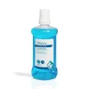 FARLINE Colutorio Bucal Acción Total Frescor 500ml