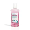 FARLINE Colutorio Bucal Encías Sensibles 500ml