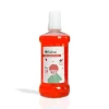 FARLINE Colutorio Bucal Junior 500ml
