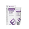 FARLINE Contorno de Ojos Antiarrugas 15ml