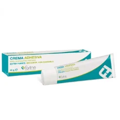 FARLINE Crema Adhesiva 40gr