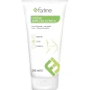 FARLINE Crema Anticelulítica 200ml