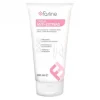 FARLINE Crema Antiestrías 200ml