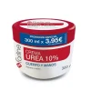 FARLINE Crema Urea 10% Cuerpo y Manos 300ml