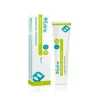 FARLINE Dentífrico Anti-Placa Aloe Vera 125ml