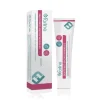 FARLINE Dentífrico Encías Sensibles 125ml