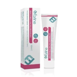 FARLINE Dentífrico Encías Sensibles 125ml