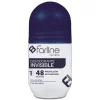 FARLINE Desodorante Hombre Roll-on Invisible 50ml