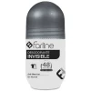 FARLINE Desodorante Invisible Roll-on 50ml