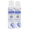 FARLINE Desodorante Spray Extra-Dry DUPLO 2x150ml