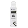 FARLINE Desodorante Spray Invisible 150ml