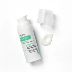 FARLINE Emulsión Facial Hydra-Mat 50ml