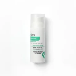 FARLINE Emulsión Facial Hydra-Mat 50ml