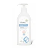 FARLINE Gel-Champú Bebé 400ml
