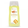 FARLINE Gel de Baño Almendras 750ml
