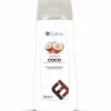 FARLINE Gel de Baño Coco 750ml