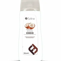FARLINE Gel de Baño Coco 750ml