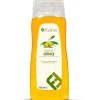 FARLINE Gel de Baño Oliva 750ml