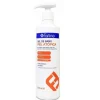 FARLINE Gel de Baño Piel Atópica 500ml