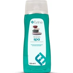 FARLINE Gel de Baño Spa 750ml