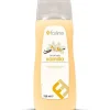 FARLINE Gel de Baño Vainilla 750ml