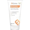 FARLINE Gel de Ducha Exfoliante 200ml