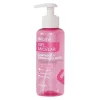 FARLINE Gel Micelar 250ml