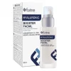 FARLINE Hyaluronic Booster Facial 30ml
