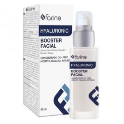 FARLINE Hyaluronic Booster Facial 30ml
