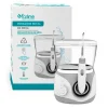 FARLINE Irrigador Dental de Mesa