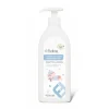 FARLINE Loción Corporal Hidratante Bebé 400ml