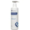 FARLINE Loción Corporal Hidratante 500ml