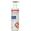 FARLINE Loción Corporal Piel Atópica 500ml