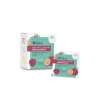 FARLINE Mascarilla Capilar Revitalizante 5 sobres de 30ml