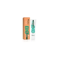 FARLINE Pasta de Dientes BIO 100gr
