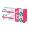 FARLINE Pasta de Dientes Encías Sensibles DUPLO 2x125ml