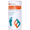 FARLINE Polvos Desodorantes Pies y Calzado 100g