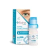 FARLINE Óptica Gotas Humectantes 0,3% Ácido Hialurónico 10ml