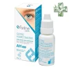 FARLINE Óptica Gotas Humectantes 0,2% Ácido Hialurónico 15ml