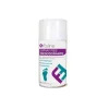 FARLINE Spray Desodorante Pies 150ml
